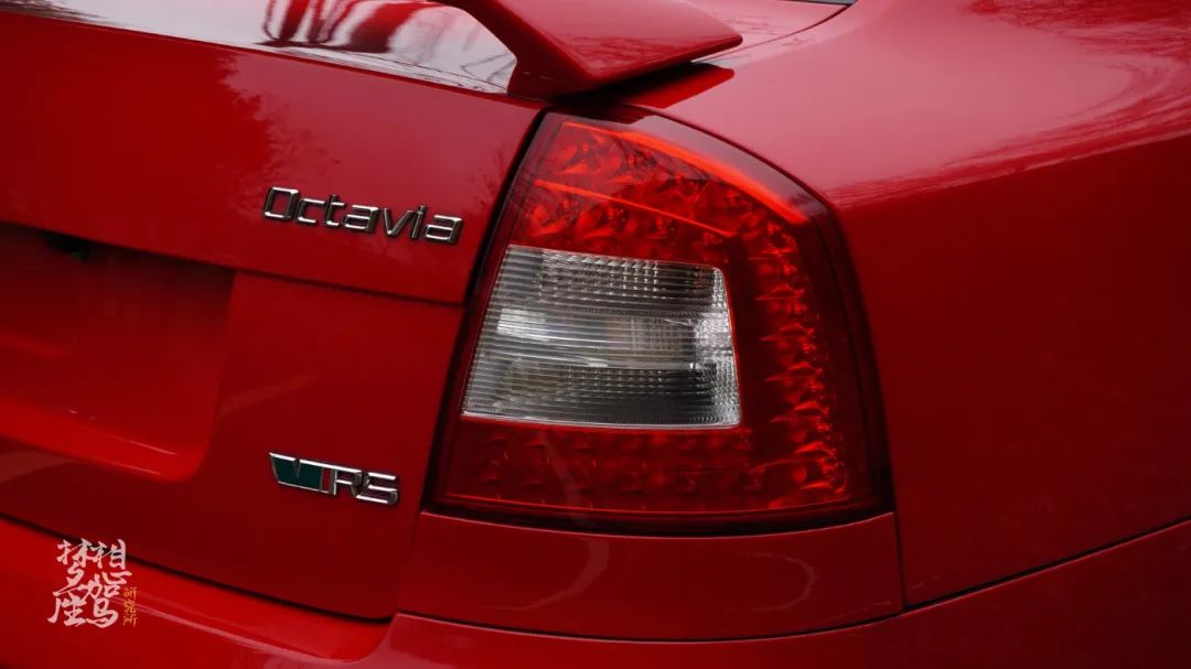 鏄庨攼rs鏁村缈绘柊,鏄庨攼rs璇曡溅娴嬭瘎