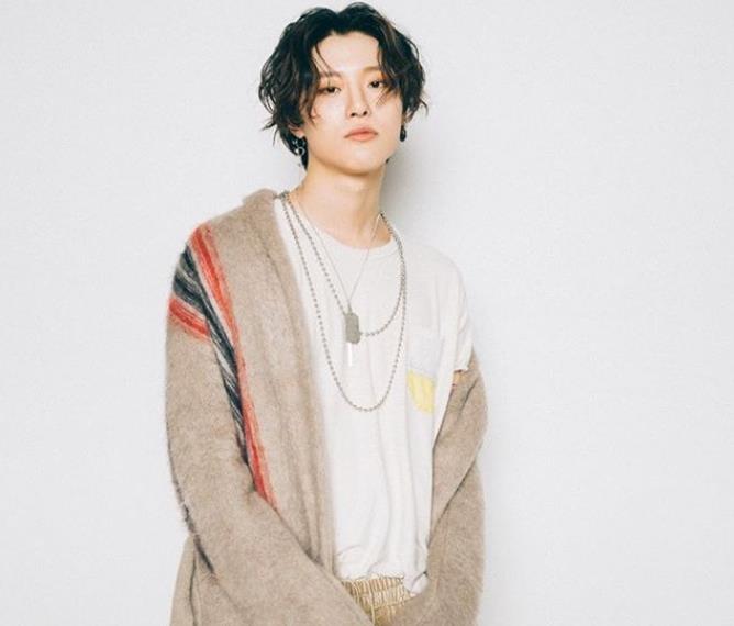 参加偶像练习生被淘汰,参加选秀综艺第一轮就被淘汰