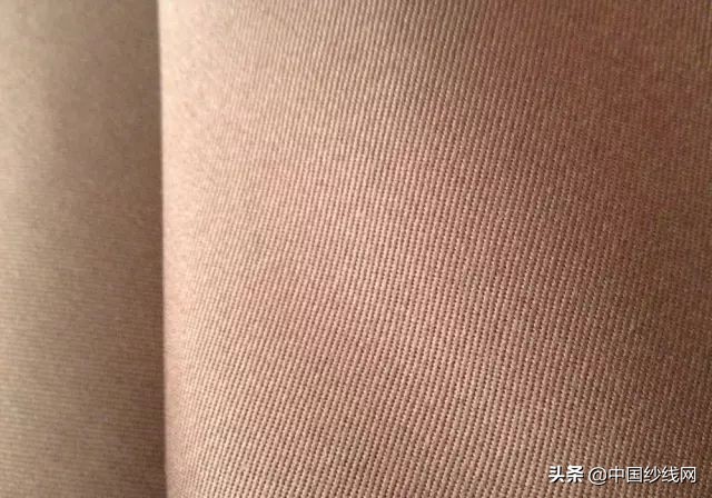 鏈嶈闈㈡枡鍩虹鐭ヨ瘑妫夋枡,鏈嶈璁捐甯堝浣曟壘闈㈡枡