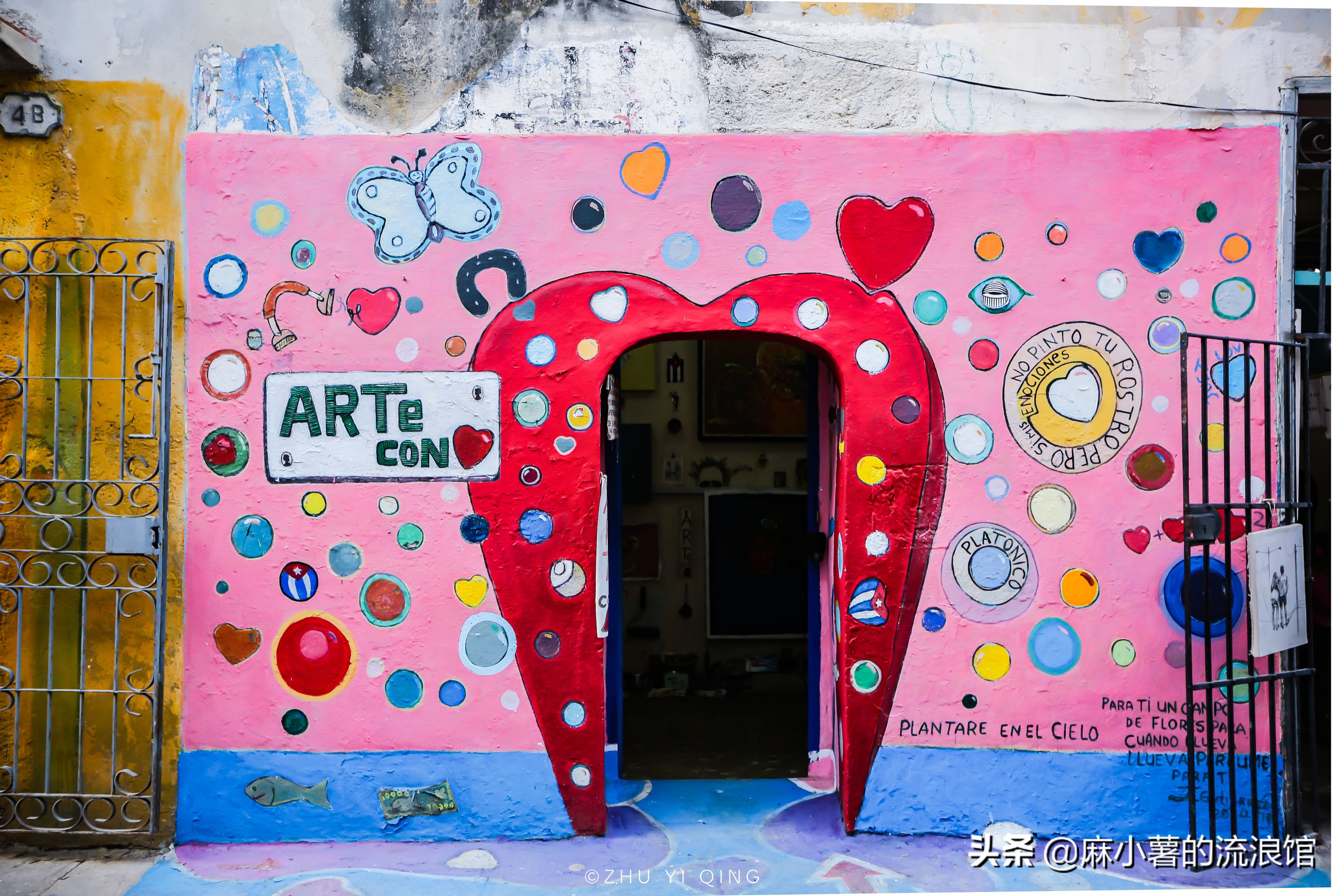 周杰伦古巴拍摄现场 (周杰伦古巴取景视频)