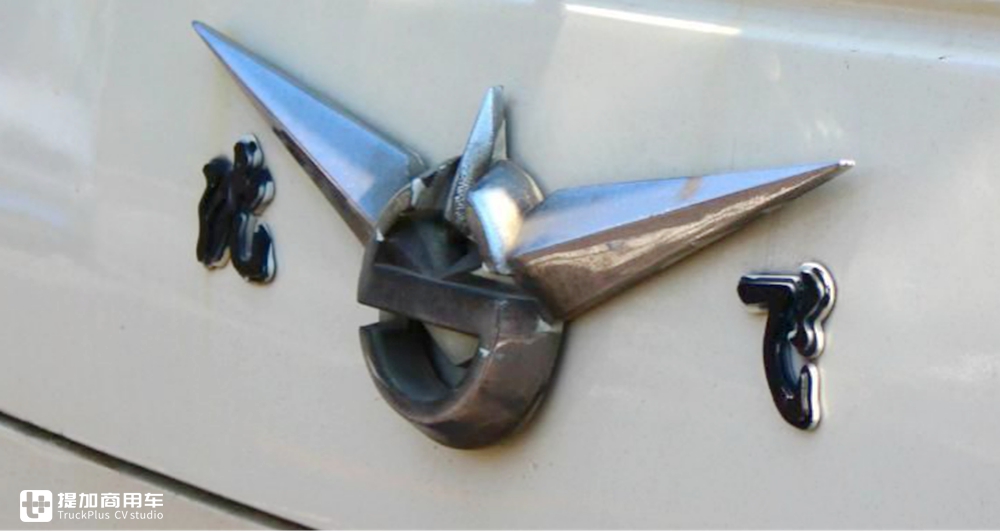 国产客车先行者,为我国客车发展打下基础,沈飞客车还有人记得吗?