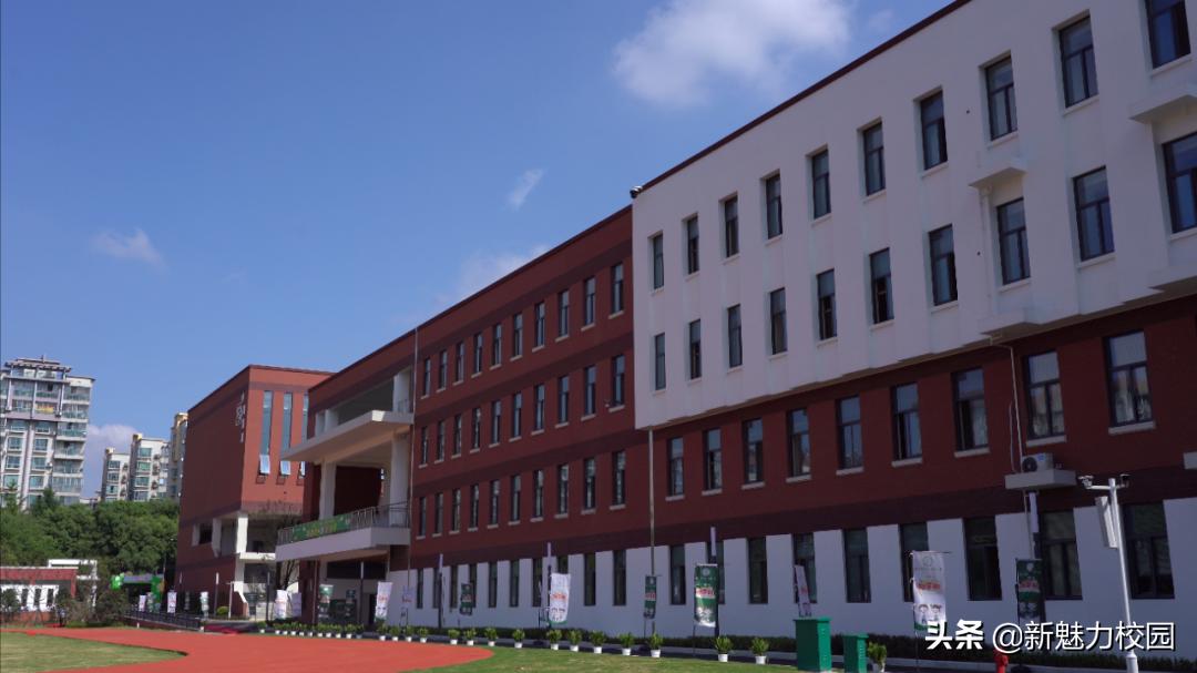 新学期新教育新征程,新学期凝心聚力筑梦远航