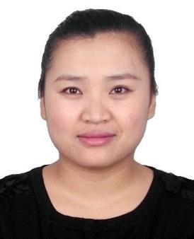 西安黑恶通缉令名单,城固黑恶通缉令名单