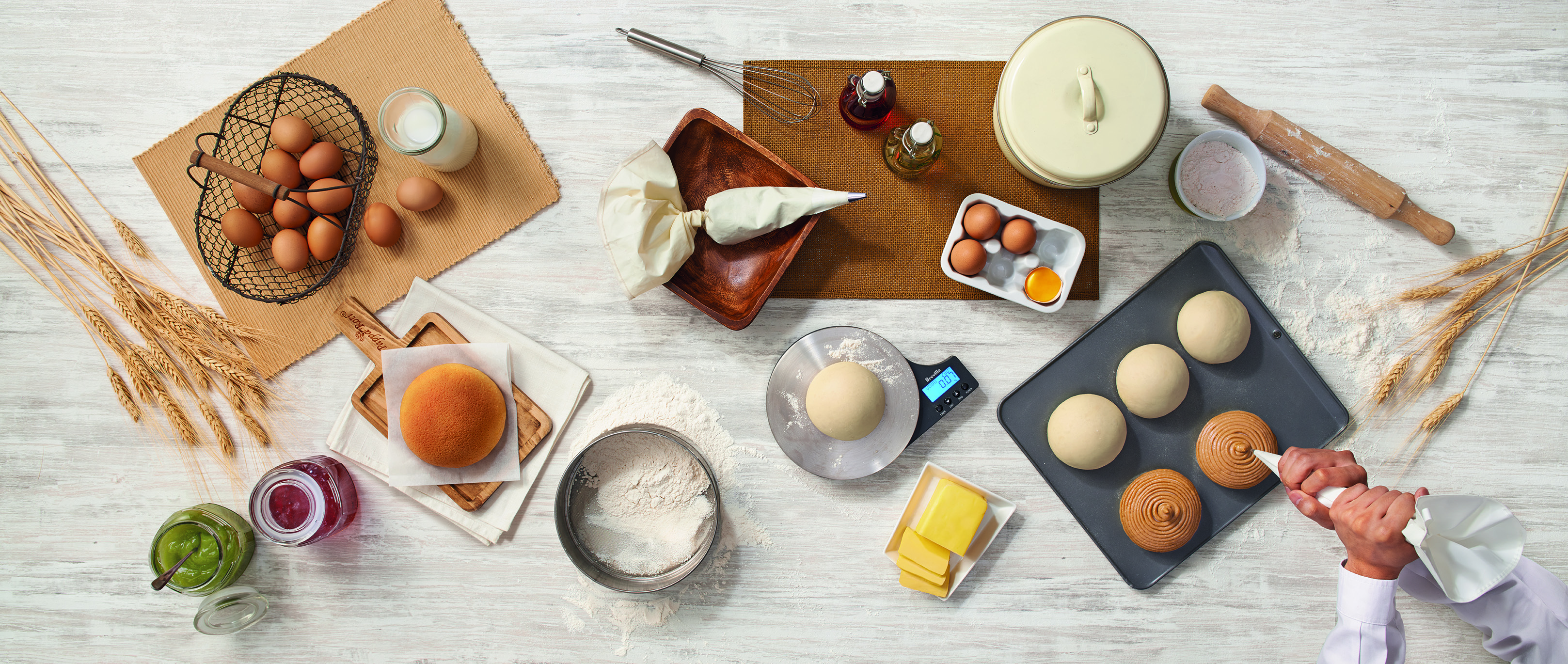 帕帕罗蒂咖啡包哈尔滨,帕帕罗蒂咖啡包马来西亚