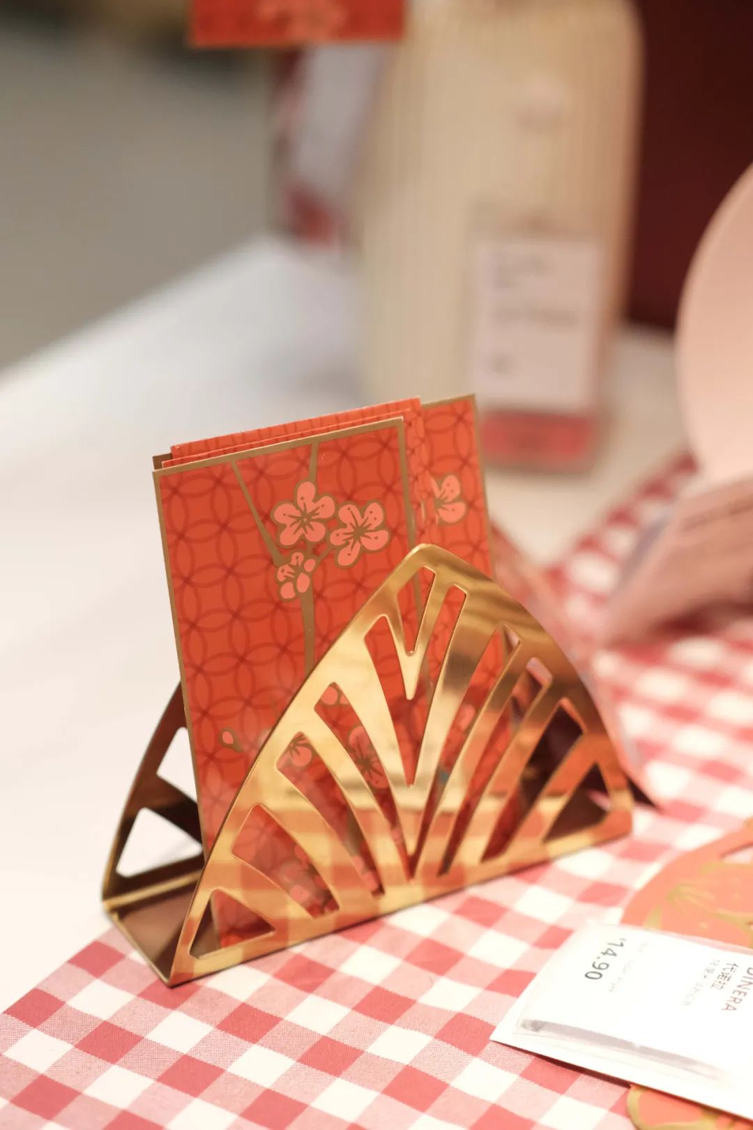 年前逛最后一次宜家，这些年味儿好物便宜好用，带回家