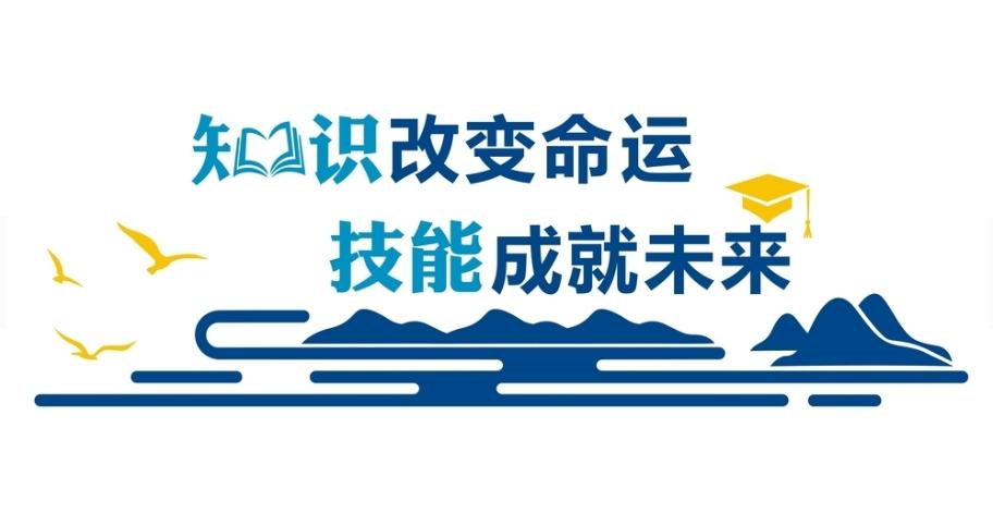 学习pS简单吗,学习ps中存在的问题