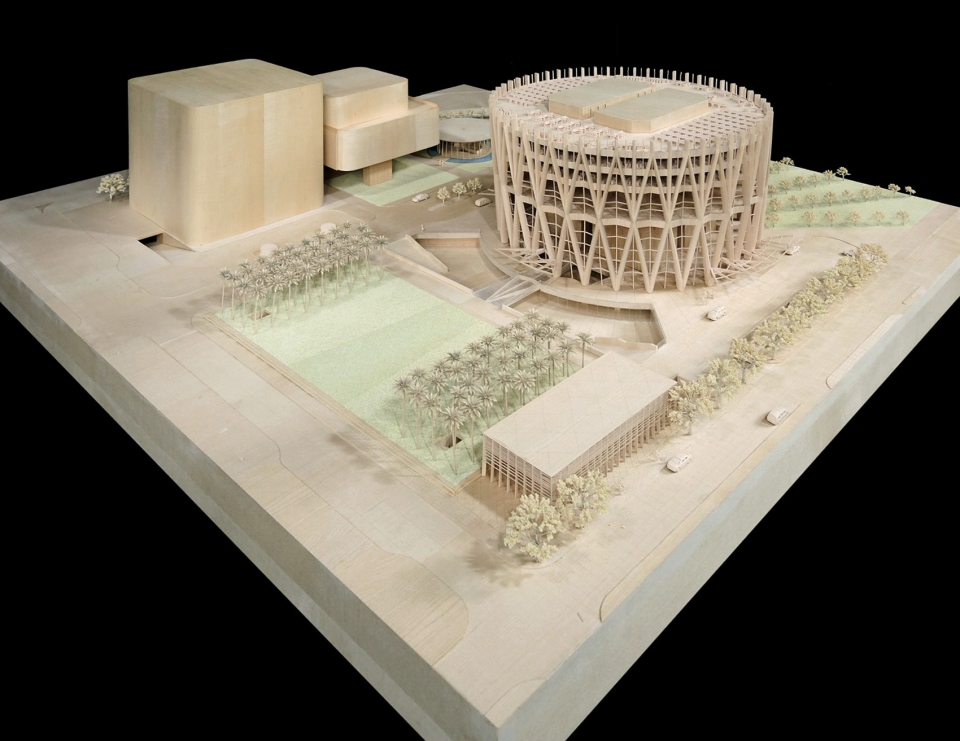 中国第一高楼华润大厦,华润大厦建造史