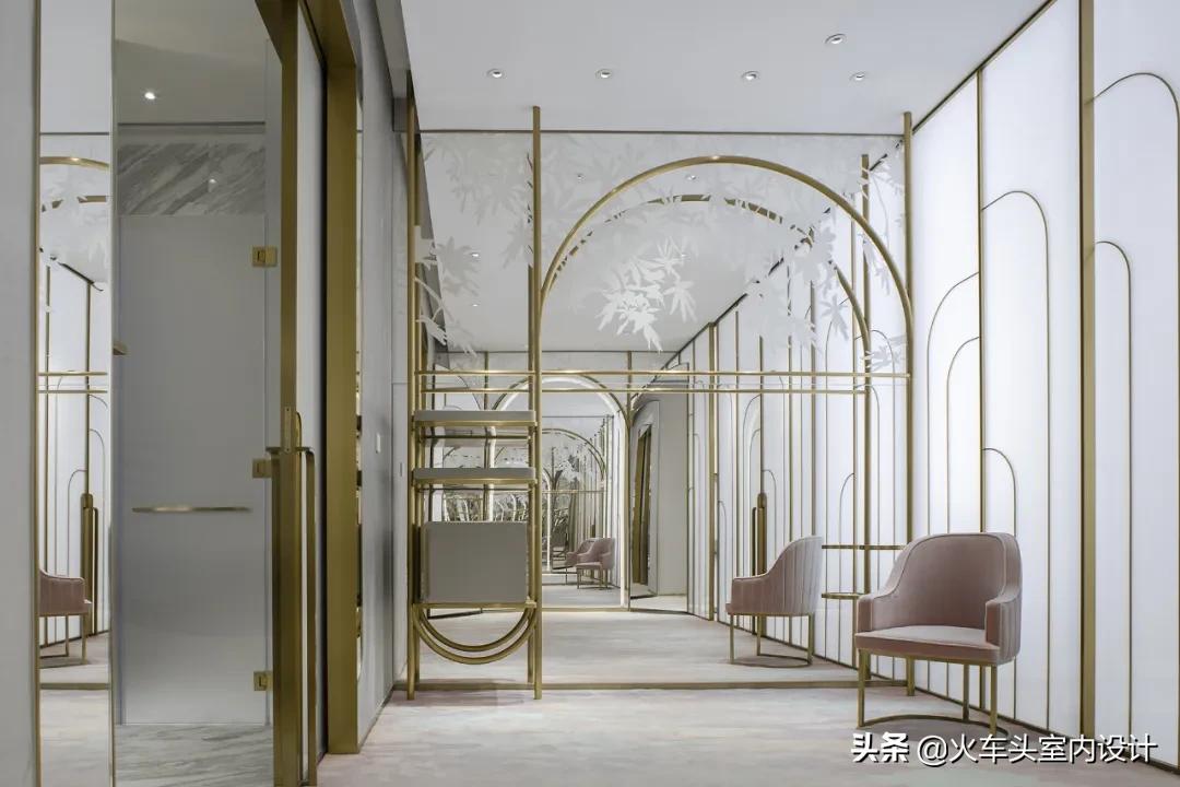 如心婚庆,如心酒店订房系统