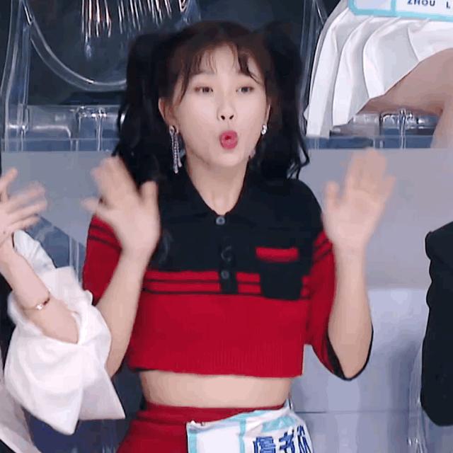 夏季polo包臀裙,polo裙直筒裙潮