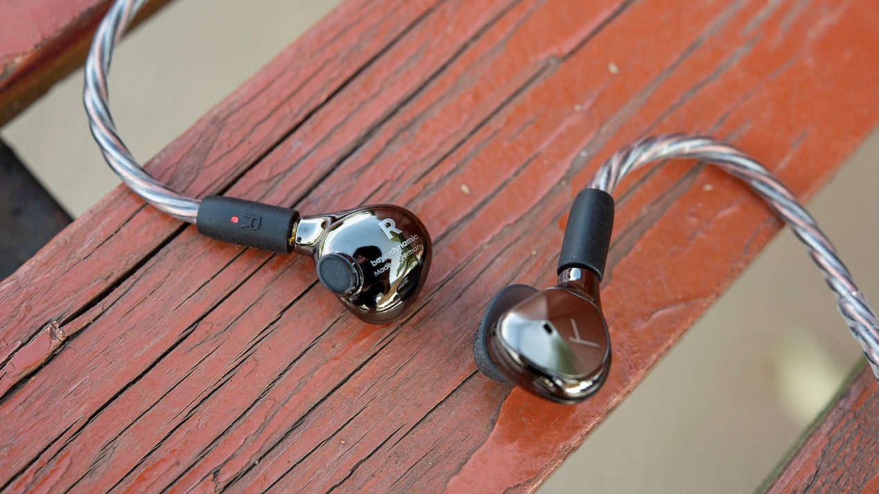 特斯拉t9ie测评,特斯拉t9ie评测