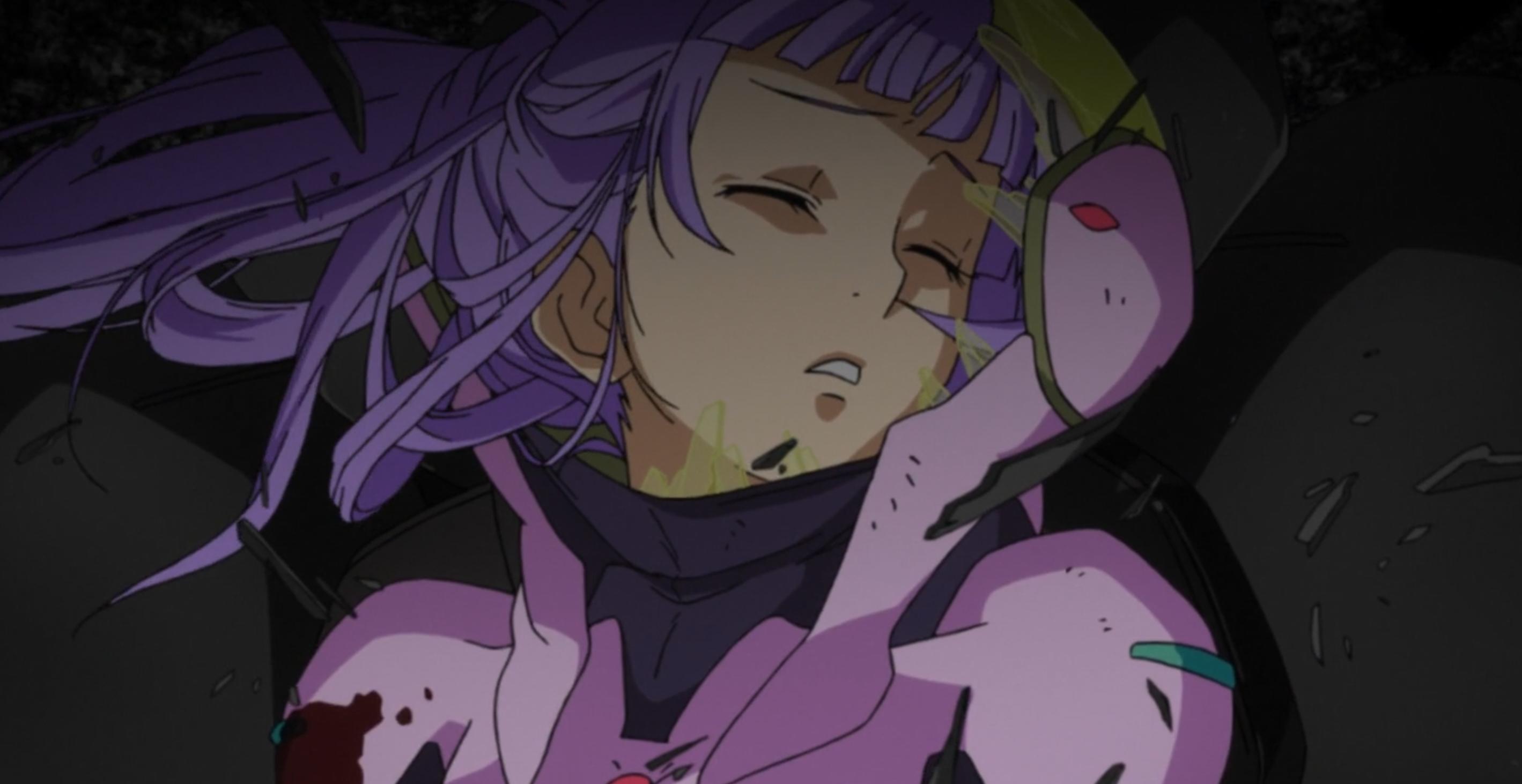 机动战士高达age寻宝之星主题,机动战士高达age后面是什么