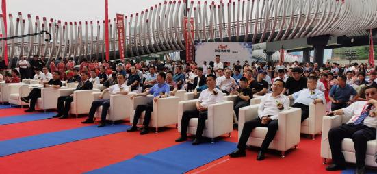 欧亚达家居招商电话,宝鸡欧亚达colmo智感体验馆