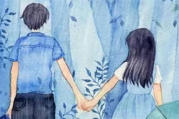 男生这三个地方最吸引女生,命中特别招桃花的男生