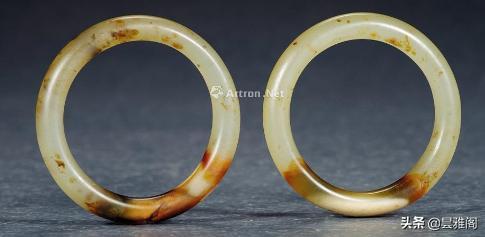 四大名玉分别出自哪些地方,四大名玉产地是哪里呢