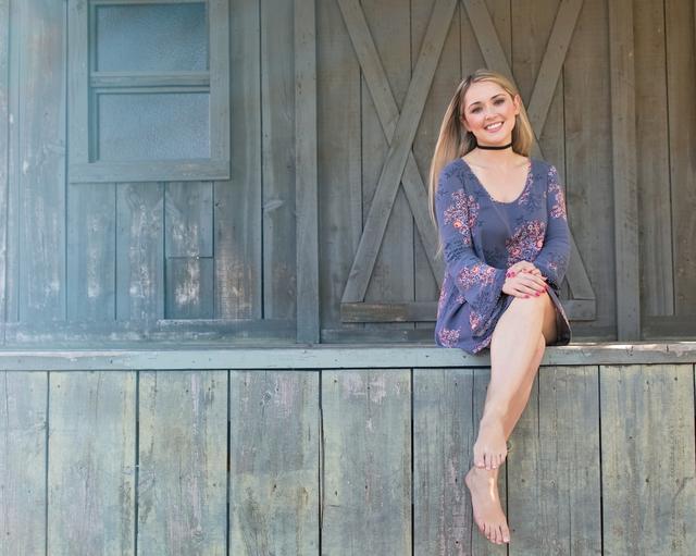 异性朋友之间,“做错事情”,唯有这三种处理方式最妥当