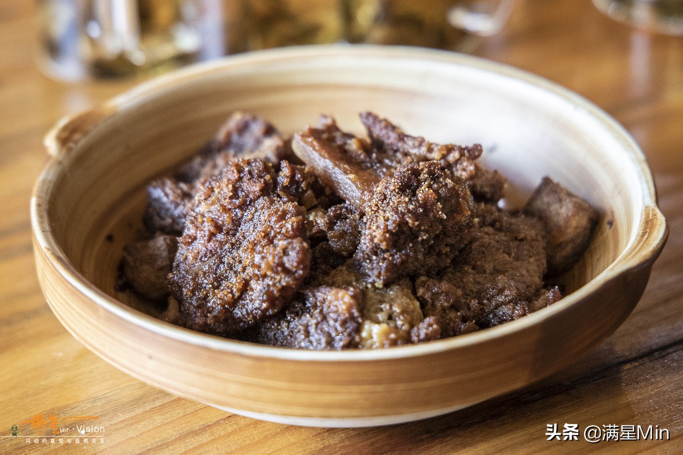 郴州民宿《那山那水》,郴州那山那水酒店