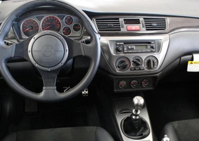 十年前的三菱汽车现在值多少钱,三菱最实惠的轿车是哪一款