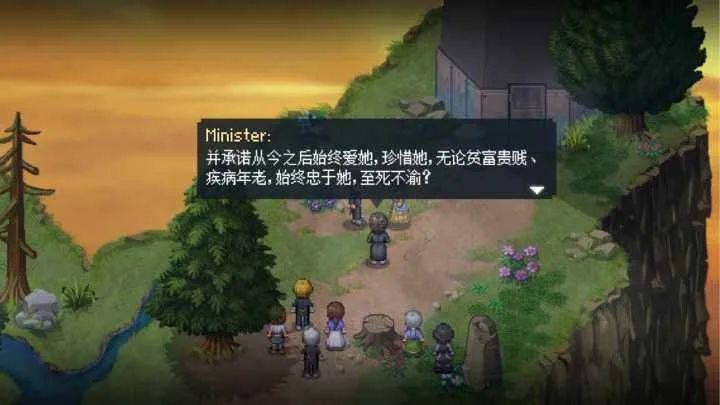 去月球手机版游戏,去月球类手游