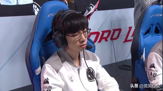 ig冠军皮肤已敲定出炉,ig宝蓝皮肤