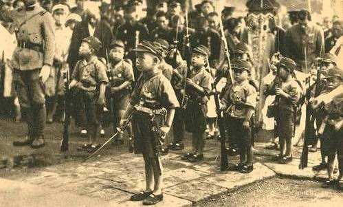 清朝十大奇书之书,清朝封禁260年奇书