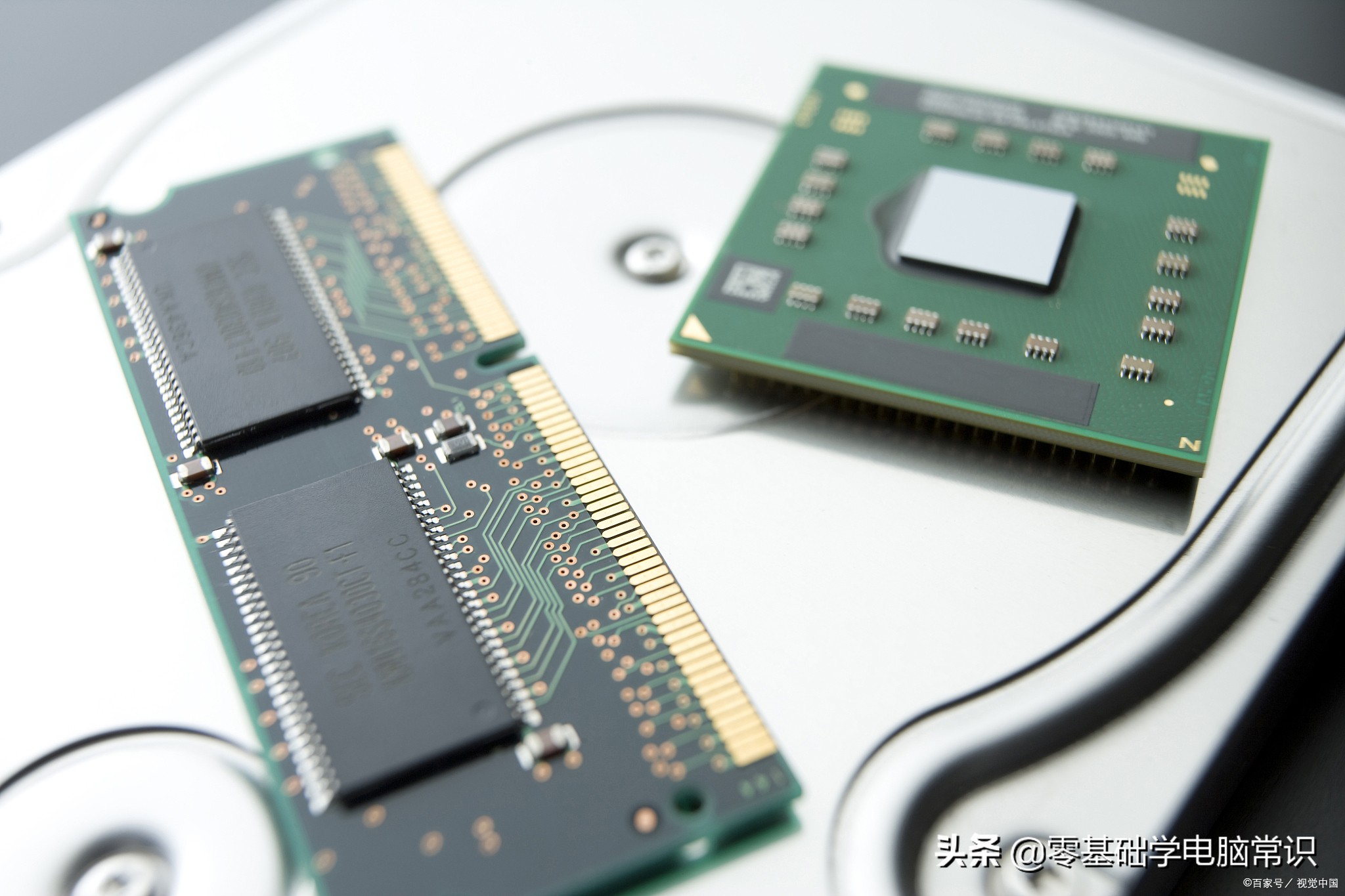 电脑开不了机怎么办电源没反应,电脑开不了机怎么办键盘也不亮