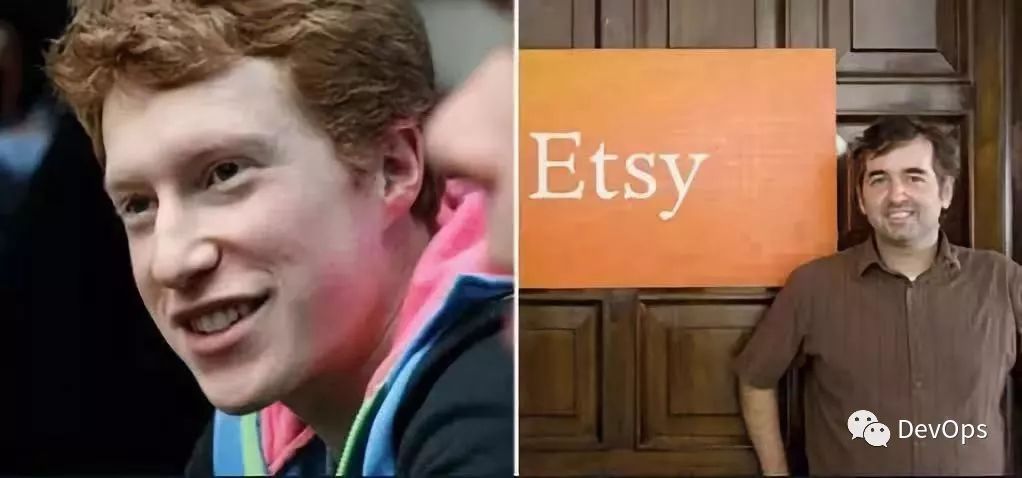 etsy运营每天工作步骤,etsy电商平台运营