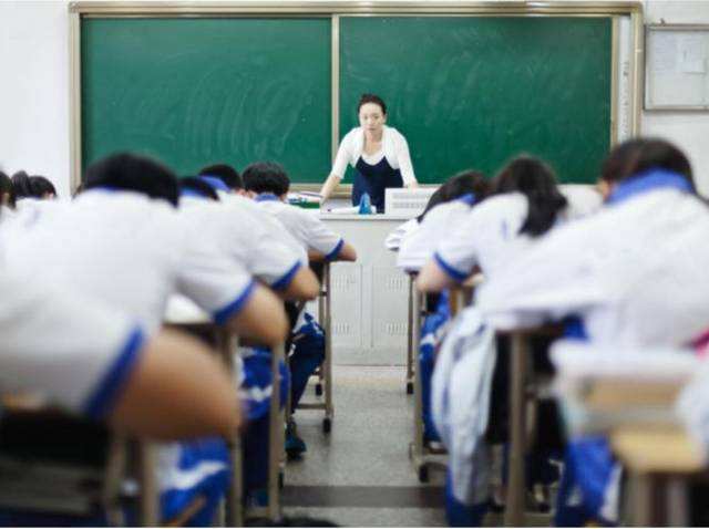 高三如何缓解学习疲劳,高三学生如何缓解疲劳