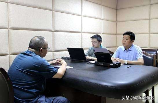 谈话对象心理及应对,怎么攻破谈话对象心理