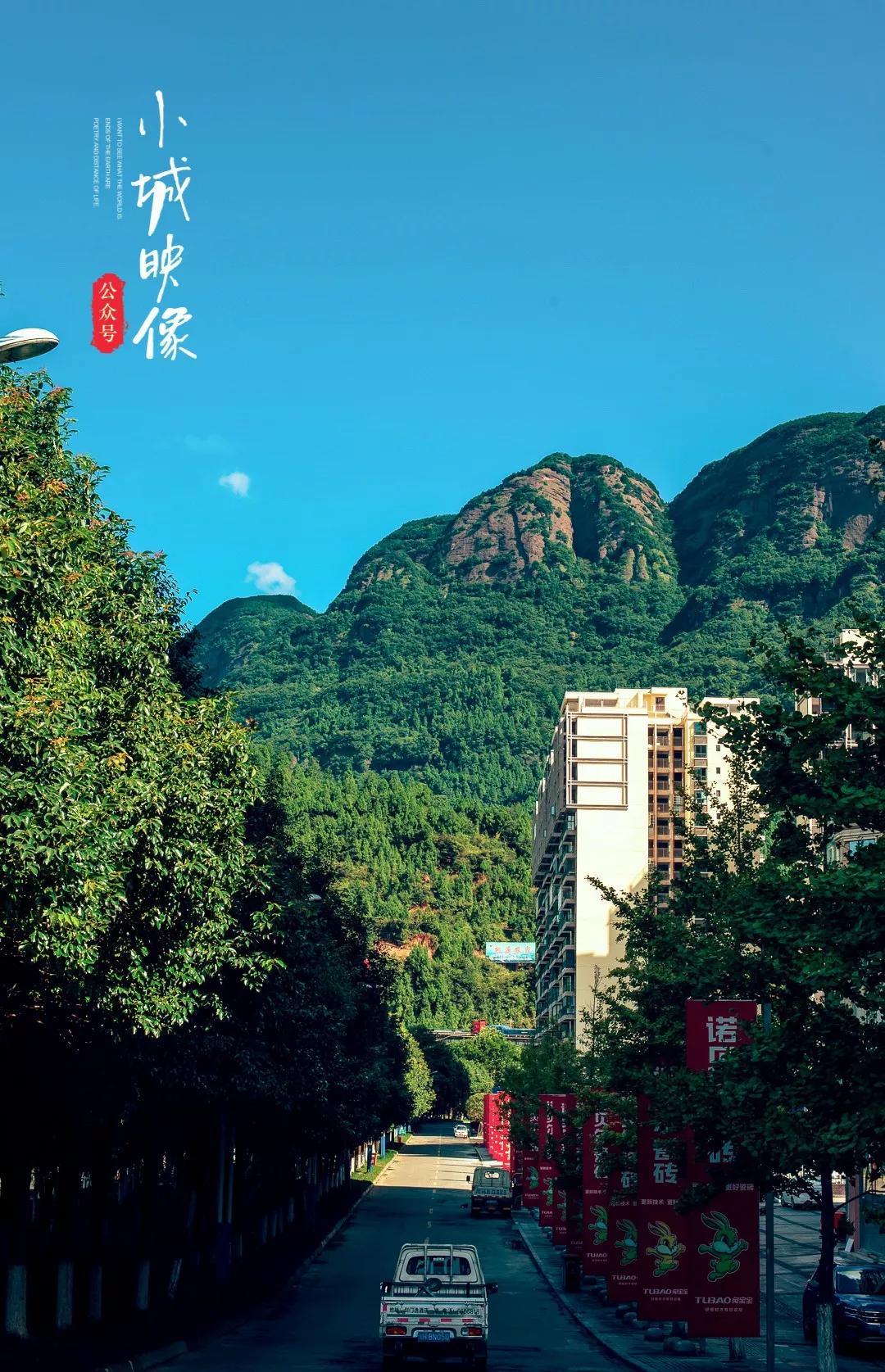 剑阁哪些地方历史悠久,剑阁县的简介