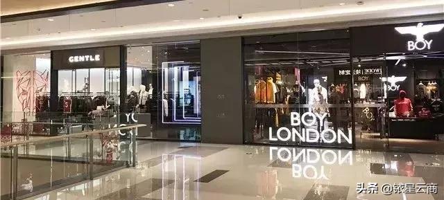 太原华润万象城图,太原华润万象城在哪