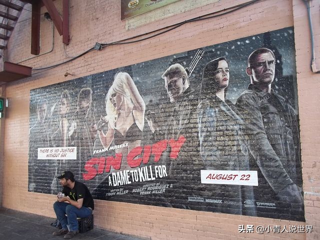 奥斯汀是美国哪个州,奥斯汀是哪里的