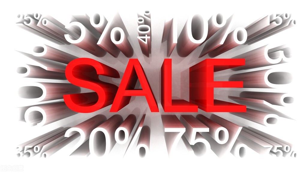 净水器销售模式和方法,怎样才能做好净水器的生意