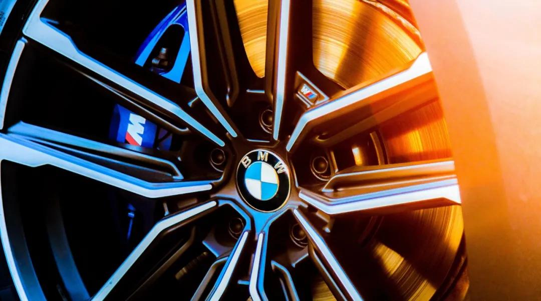 宝马4系提高动力,新款宝马4系舒适感怎么样