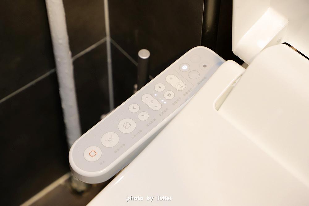 小沐智能马桶盖ai版内置小爱版本,小鲸和小沐智能马桶盖ai版