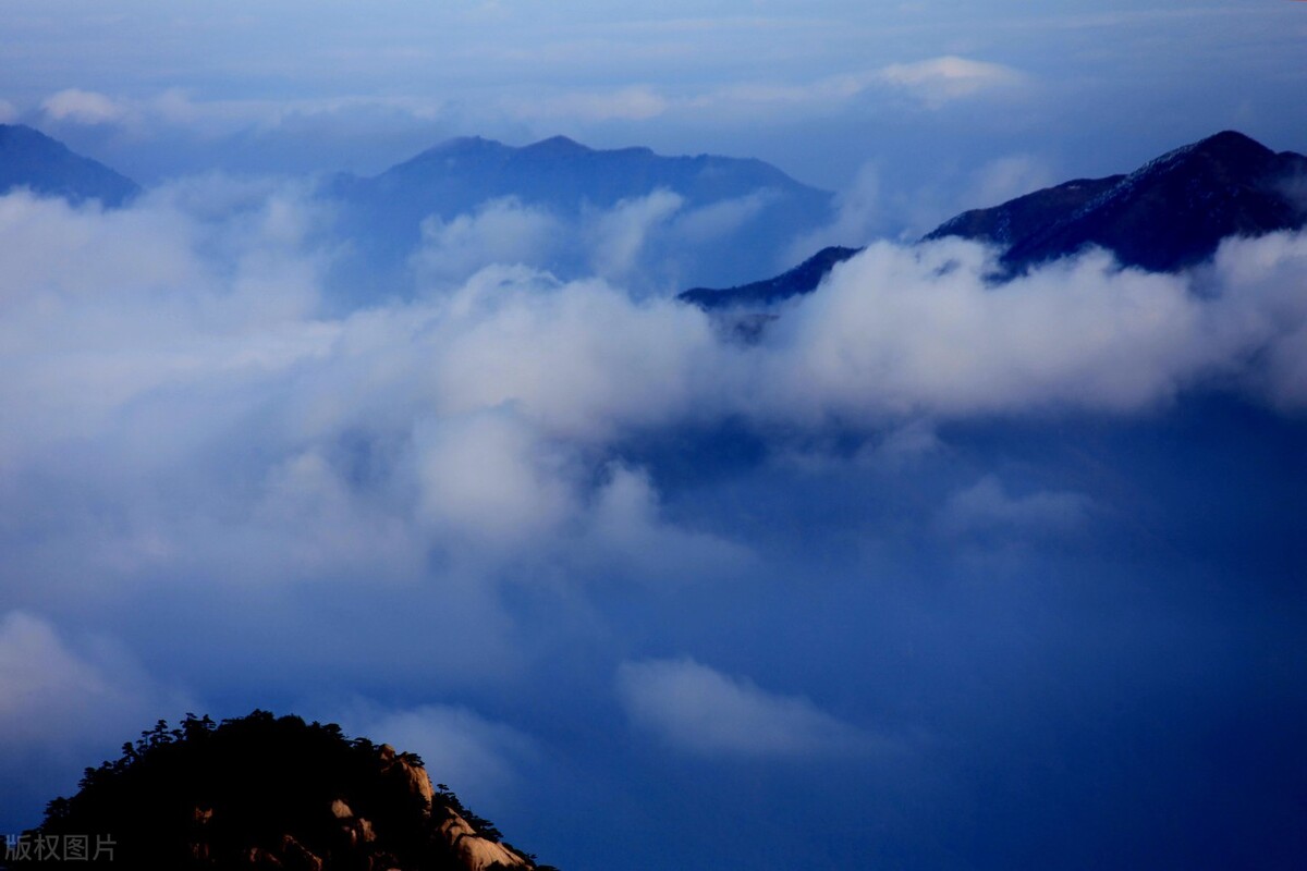 太极拳活胯的正确训练方法,太极拳怎样把腰胯练活