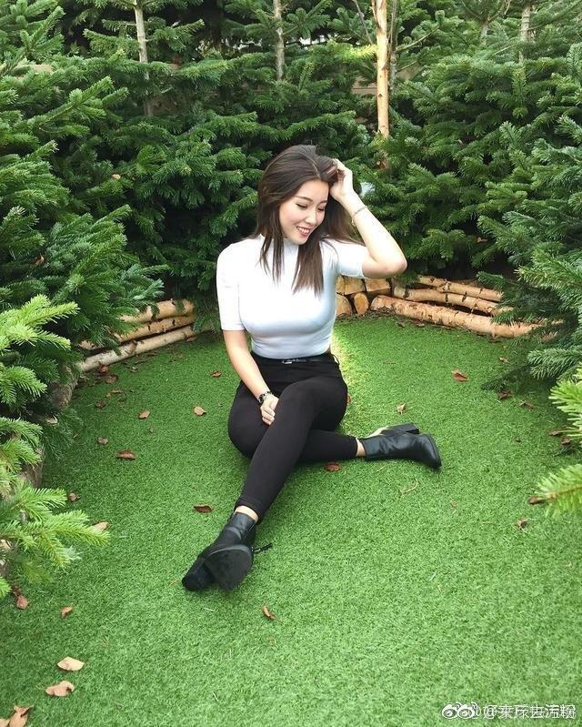 成熟男人吸引女人的7个方法,怎么吸引已婚女人