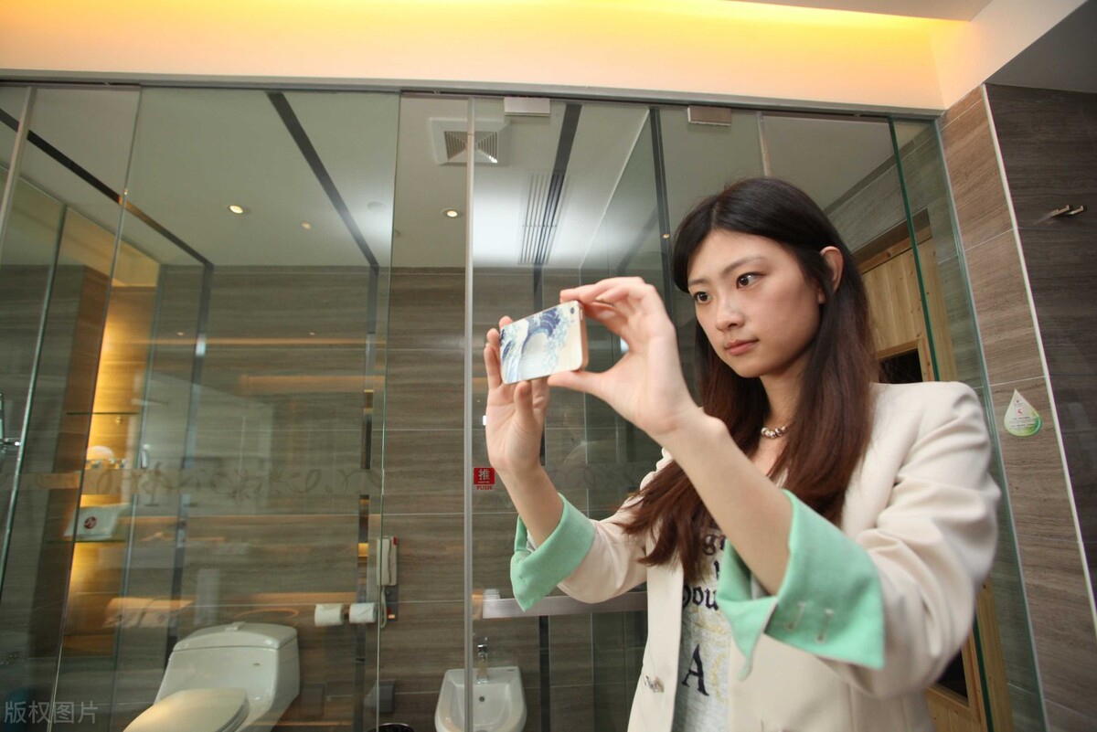 酒店试睡员去哪里考证,酒店试睡师资格证怎么考