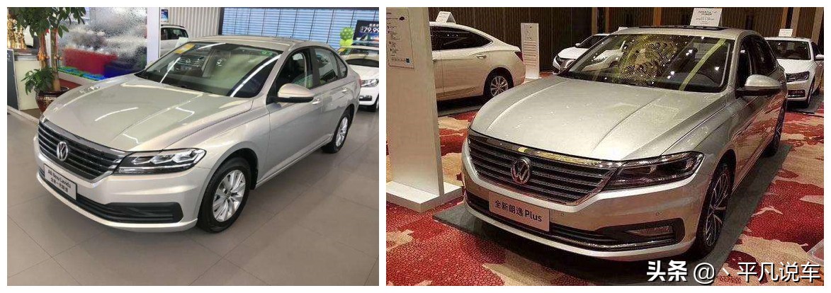 湿式双离合dct和dsg是什么意思,大众干式双离合器是dsg还是dct