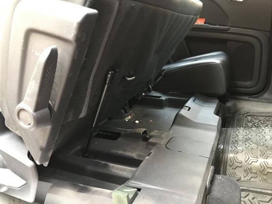 纯美系车羊头,进口美系羊头价格