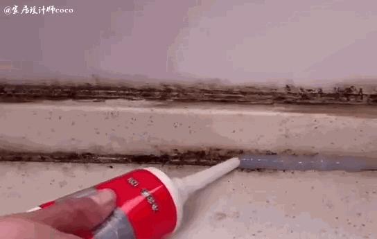 跟风买的厨房用品,之前跟风买的东西