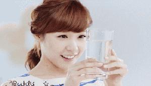 7个减肥妙招轻松甩掉水肿型肥胖,虚胖水肿怎么减