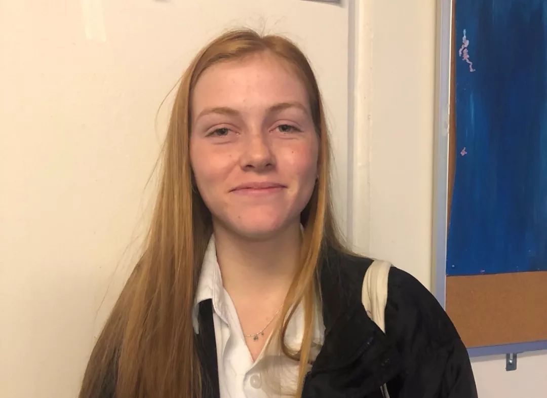 “澳洲老师+澳洲学伴”的郑州ANC冬令营到底值不值得去？