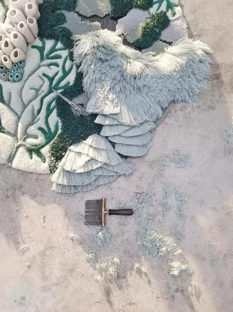 这歌曲编的太有才了,爷爷说孙子太能编了