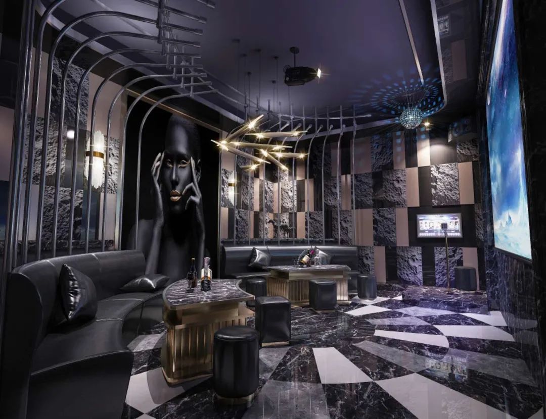 徐州最燃视频,徐州夜生活