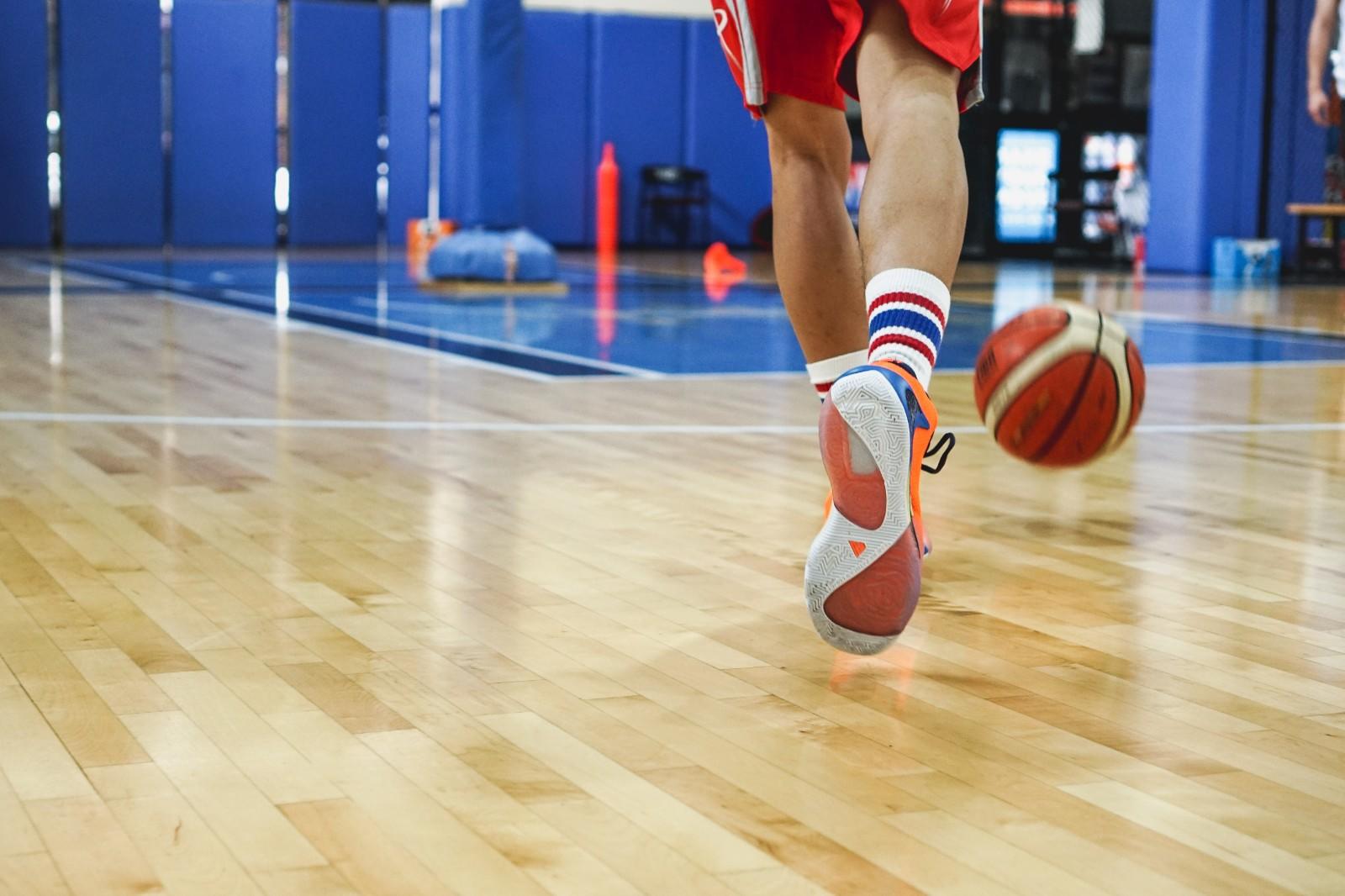 nikezoomfreak2白色浅青黑色,nikezoomfreak1拆解