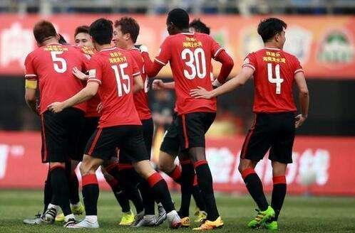 欠税3.7亿！又一东北球队濒临解散，该反思的不只是东北足球