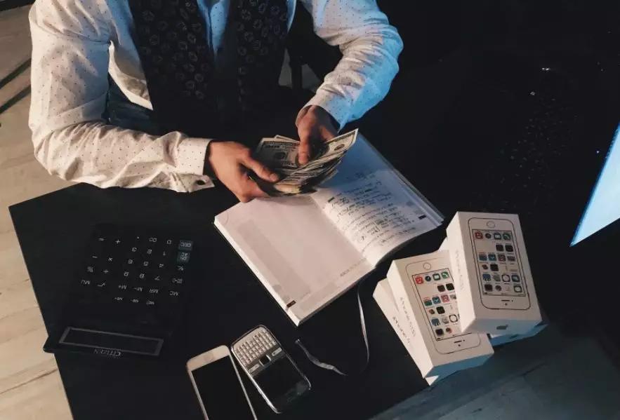 咨询顾问公司年薪高吗,什么样的咨询公司值得去