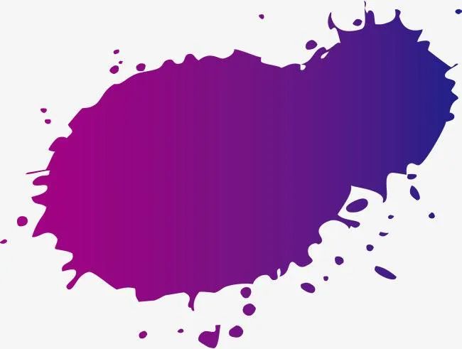 宣美清冷,宣美原来的样子