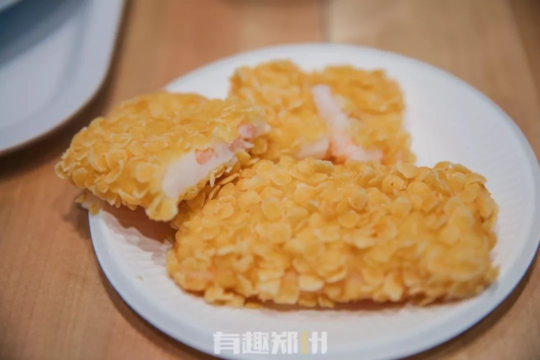 郑州宜家2022营业时间 (郑州宜家几点开门营业时间)