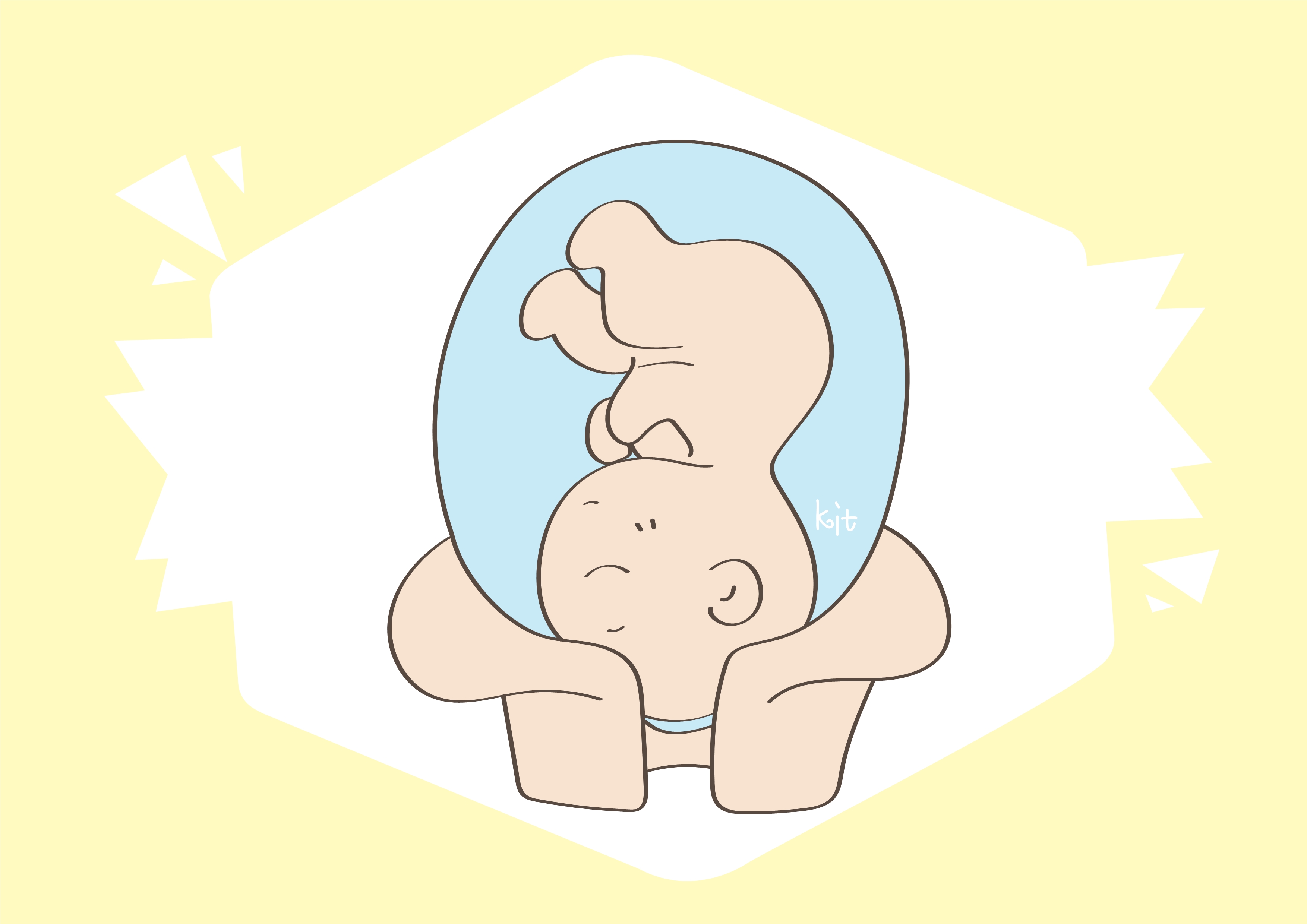 决定刨腹产胎位重要吗,决定顺产的指标